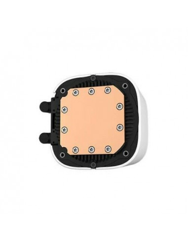 Arrefecimento Líquido Deepcool LE520... Arrefecimento Líquido Deepcool LE520...