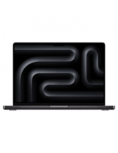 Portátil Apple Macbook Pro 16" M4 Pro...