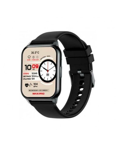 Smartwatch Maxcom FW25 Arsen Pro:... Smartwatch Maxcom FW25 Arsen Pro:...