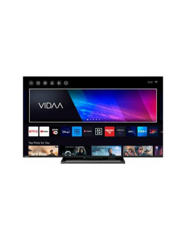 Televisor Toshiba 43UV3363DG, 43...