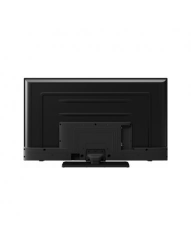 Televisor Toshiba 43UV3363DG, 43...