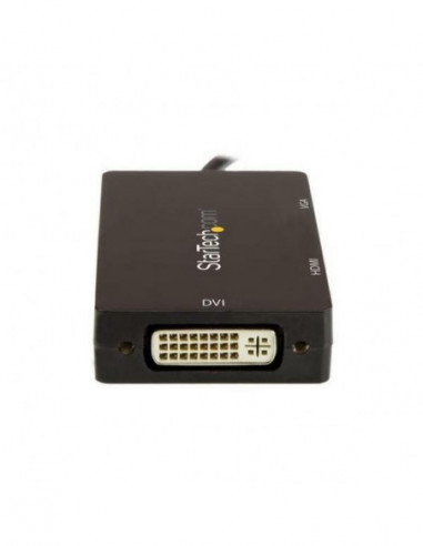 Cabo StarTech VGA, Macho-Fêmea,... Cabo StarTech VGA, Macho-Fêmea,...