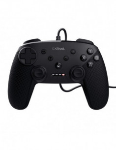 TRUST GXT541 MUTA PC...