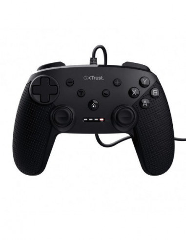 TRUST GXT541 MUTA PC CONTROLLER