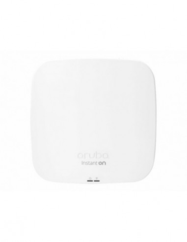HPE Aruba Instant ON AP15 (RW) -...