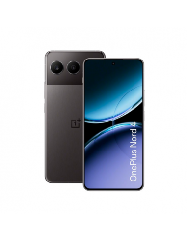 Smartphone OnePlus Nord 4: 16GB RAM,... Smartphone OnePlus Nord 4: 16GB RAM,...