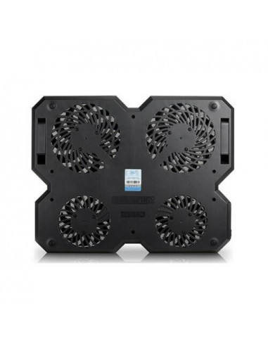 Base Refrigeradora Deepcool Multi... Base Refrigeradora Deepcool Multi...