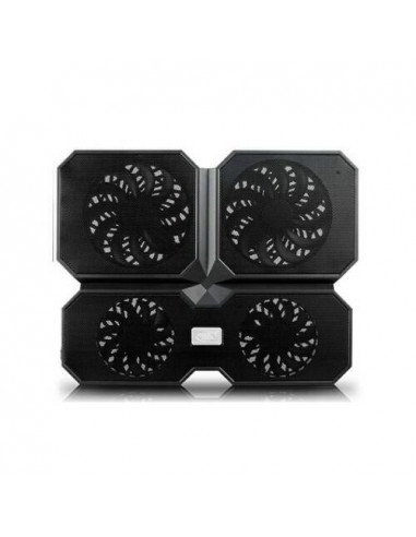 Base Refrigeradora Deepcool Multi... Base Refrigeradora Deepcool Multi...