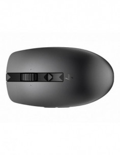Rato sem fios HP 635,...