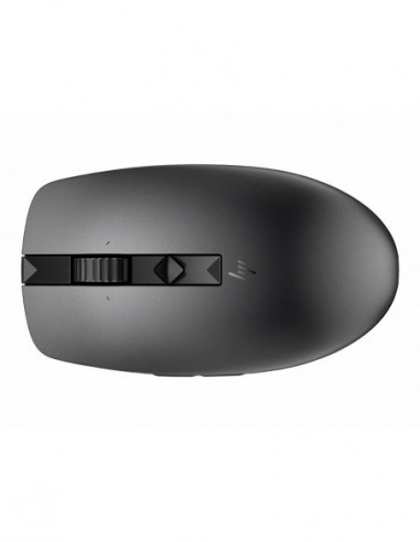 HP Ratón inalámbrico multidispositivo...