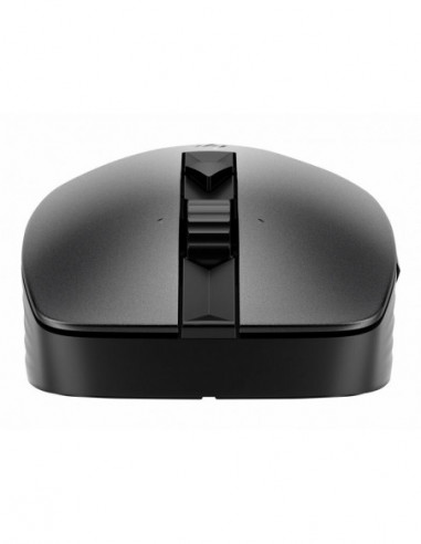 HP 635 - rato - Bluetooth - 1D0K2AA#AC3