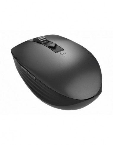 Rato sem fios HP 635,...
