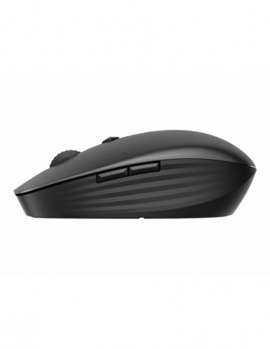 Rato sem fios HP 635,...