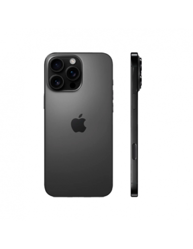 Telemóvel Apple iPhone 16 Pro 128GB... Telemóvel Apple iPhone 16 Pro 128GB...