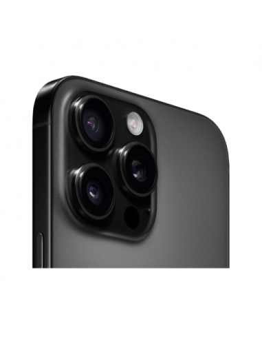Telemóvel Apple iPhone 16 Pro 128GB... Telemóvel Apple iPhone 16 Pro 128GB...