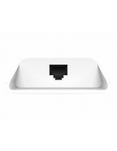 Injector PoE+ Gigabit D-Link...