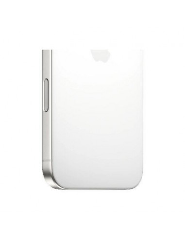 Apple iPhone 16 Pro - 5G smartphone -...