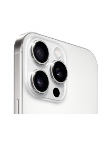Apple iPhone 16 Pro - 5G smartphone -...