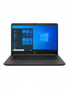 Portátil HP 240 G9 14p...