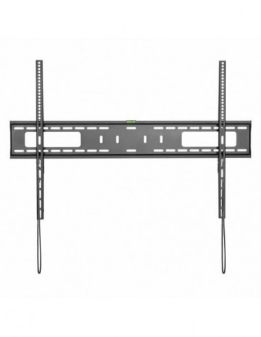 StarTech.com Flat Screen TV Wall... StarTech.com Flat Screen TV Wall...