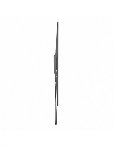 StarTech.com Flat Screen TV Wall... StarTech.com Flat Screen TV Wall...