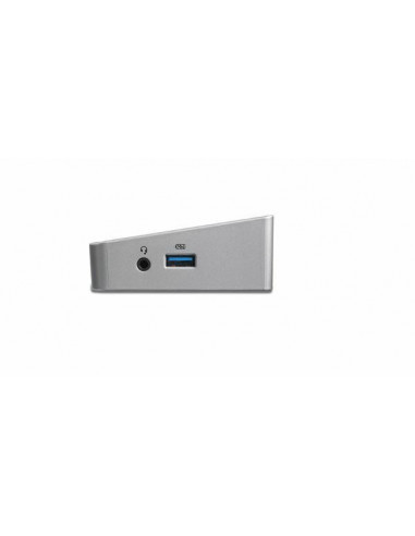 Docking Station Startech 3XV DEO 4K... Docking Station Startech 3XV DEO 4K...