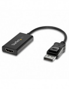 Adaptador Startech...