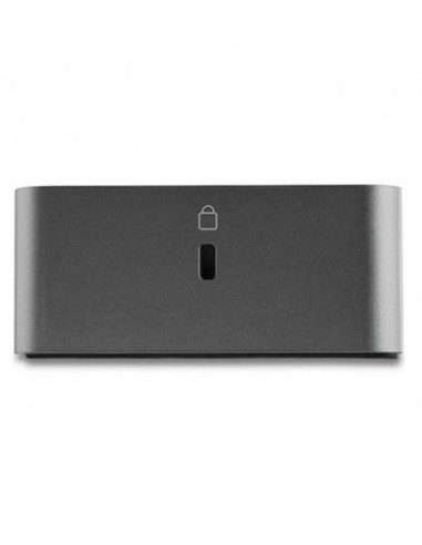 Docking Station Startech DK30C2DPEPUE... Docking Station Startech DK30C2DPEPUE...