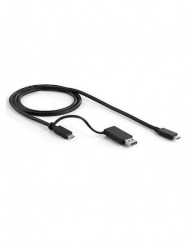 Docking Station Startech DK30C2DPEPUE... Docking Station Startech DK30C2DPEPUE...