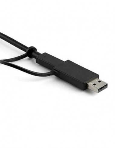 Docking Station Startech DK30C2DPEPUE... Docking Station Startech DK30C2DPEPUE...