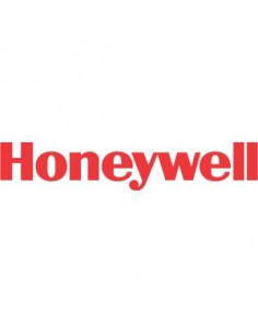 Cabo USB Honeywell...