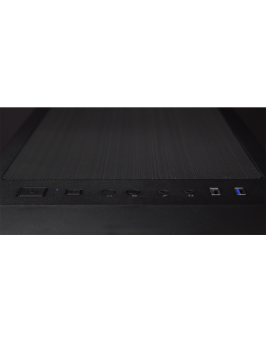 Computador INSYS Gaming PbA...