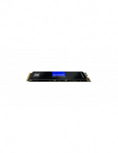 Disco SSD GoodRam PX500...