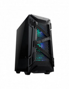 Computador INSYS PbA TUF...