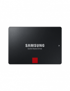 SSD 512GB Samsung 860 PRO...