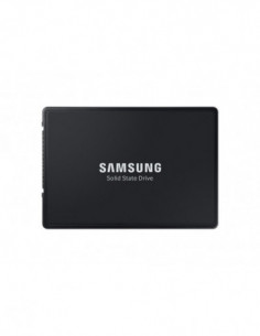 SSD Samsung PM9A3 3.84TB...