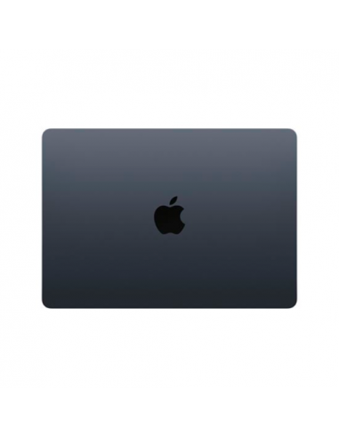 Portátil Apple MacBook Air 13,6'', M3... Portátil Apple MacBook Air 13,6'', M3...