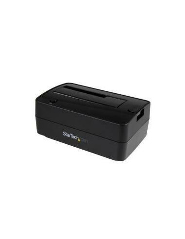 Doca Startech para Disco Rígido,... Doca Startech para Disco Rígido,...