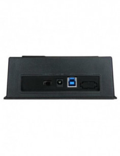 Estaci N Acoplamiento Usb...