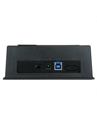 Acessório de Armazenamento Startech...