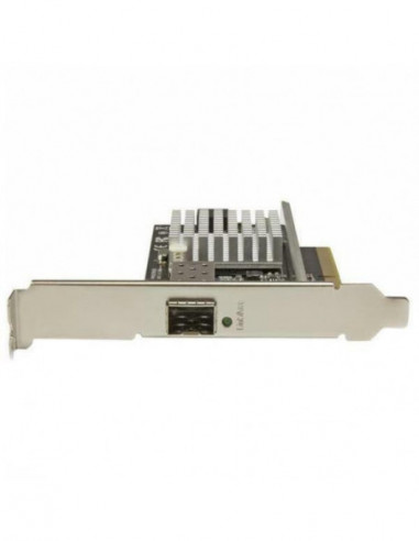 Controladora de Rede StarTech... Controladora de Rede StarTech...