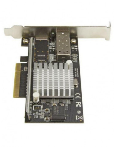 Controladora de Rede StarTech... Controladora de Rede StarTech...