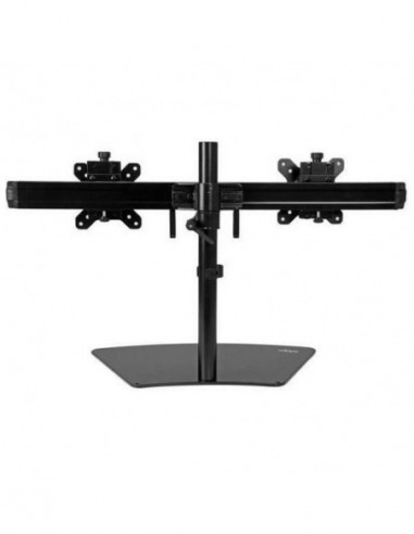 StarTech.com Dual Monitor Mount -...