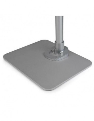 Suporte para Monitor StarTech ARMPIVSTND