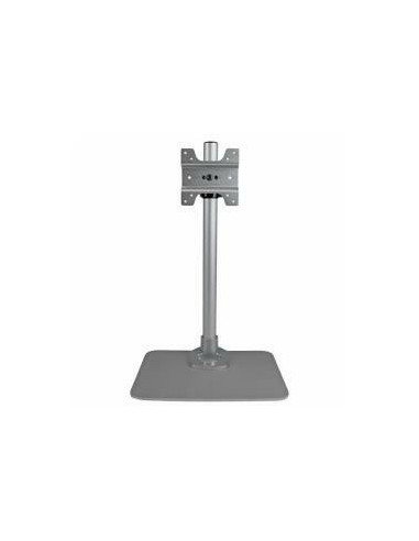 Suporte para Monitor StarTech ARMPIVSTND