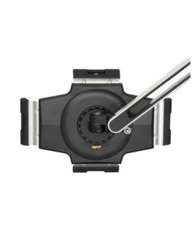 Suporte Startech para Monitor até 11...