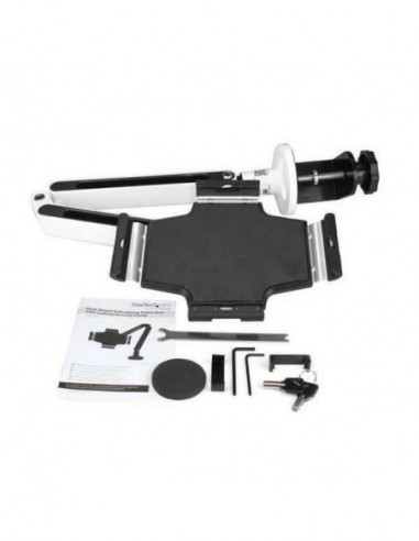 Suporte Startech para Monitor até 11...