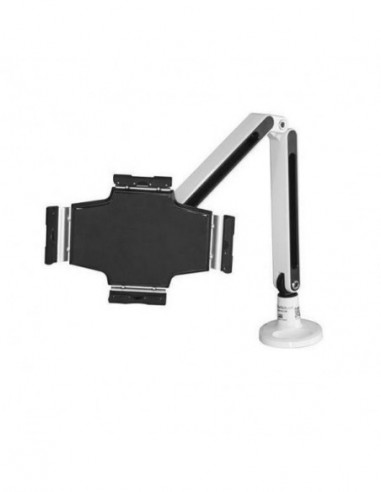 Suporte Startech para Monitor até 11...