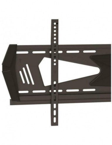 Suporte para Monitor Startech...