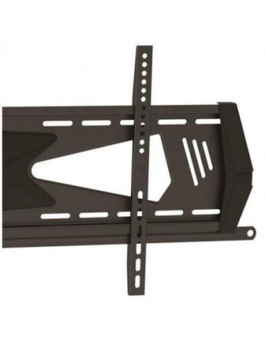 Suporte para Monitor Startech...